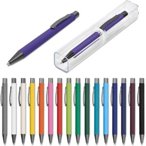 Alternative view of Omegadon Pen Set