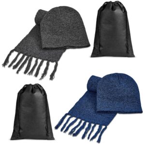 Alternative view of Estonia Winter Gift Set