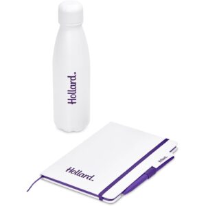 Alternative view of Stephens Kraft Gift Set