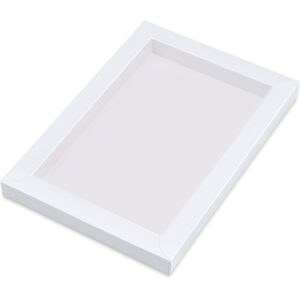 Alternative view of Duncan Notebook & Pen Set