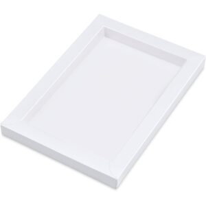 Alternative view of Hibiscus Notebook & Pen Set