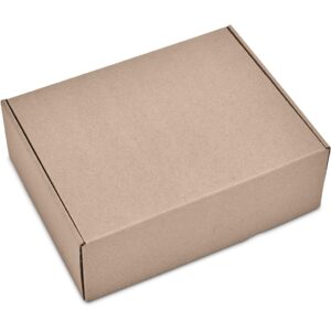 Alternative view of Freezo Winter Gift Set