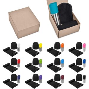 Alternative view of Typhoon Winter Gift Set