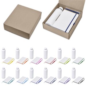 Alternative view of Clark Kraft Gift Set