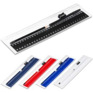 Alternative view of Frontline Stationery Set