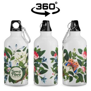 Alternative view of Cornell Gift Set