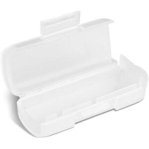 Alternative view of Axis Gyro Black Flash Drive - 32GB