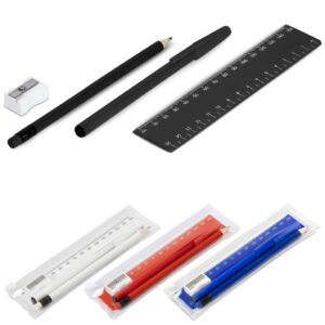 Alternative view of Visibility Stationery Set