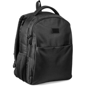 Alternative view of Sovereign Anti-Theft Laptop Backpack