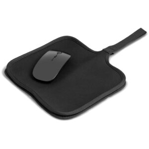 Alternative view of Assent Tech Set