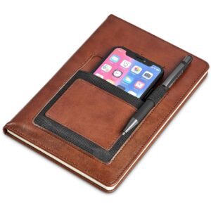 Alternative view of Sage Gift Set