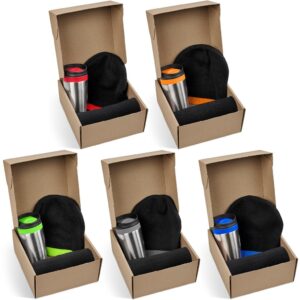 Alternative view of Callan Winter Gift Set