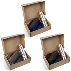 Alternative view of Dayton Winter Gift Set