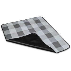 Alternative view of Summertide Backpack Cooler & Picnic Blanket