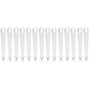 Alternative view of Altitude Colour-Max Mini Keyholder - Satin Finish