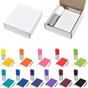 Alternative view of Watson White Gift Set