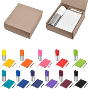 Alternative view of Watson Kraft Gift Set