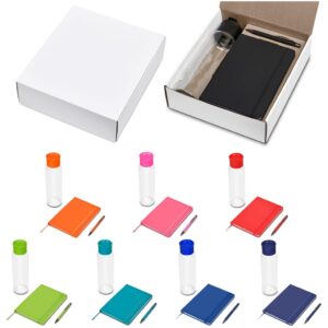 Alternative view of Wilson White Gift Set