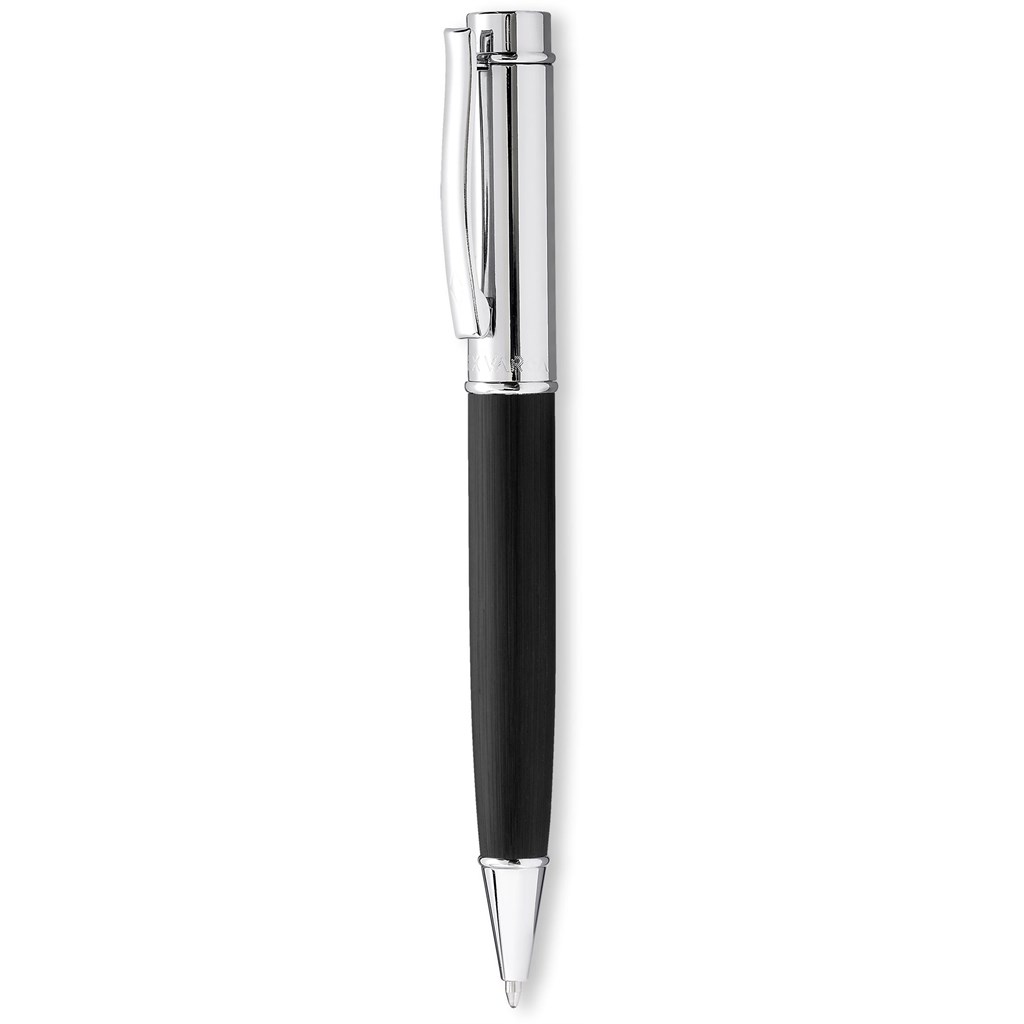 Alex Varga Polanco Notebook & Pen Set - Image 9