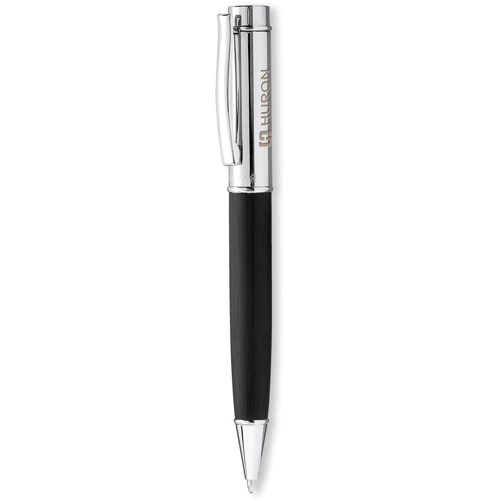 Alex Varga Polanco Notebook & Pen Set - Image 3