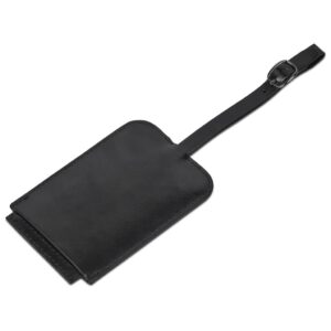 Alternative view of Alex Varga Claska Laptop Backpack