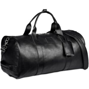 Alternative view of Alex Varga Claska Weekend Bag