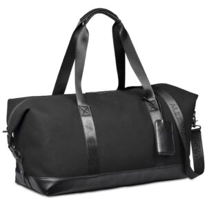 Alternative view of Alex Varga Pacino Weekend Bag
