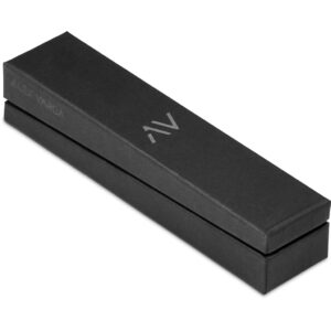 Alternative view of Alex Varga Loreum Ball Pen