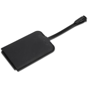 Alternative view of Alex Varga Rutherford Weekend Bag