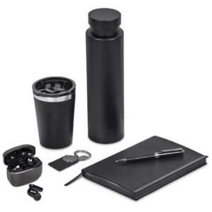 Alternative view of Alex Varga Stovinsci Gift Set