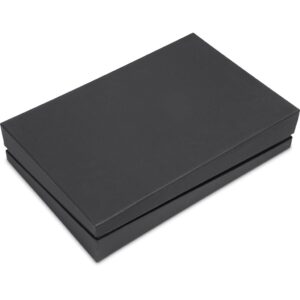 Alternative view of Alex Varga Traverso Gift Set