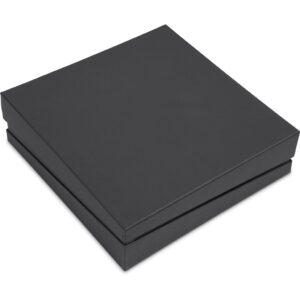 Alternative view of Alex Varga Undakrov Gift Set