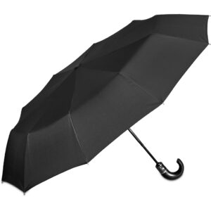 Alternative view of Alex Varga Vestibularis Gift Set