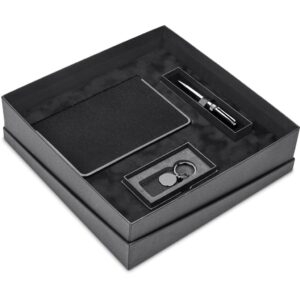 Alternative view of Alex Varga Yakrebinar Gift Set