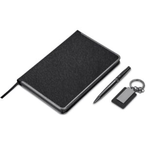 Alternative view of Alex Varga Yoteltris Gift Set