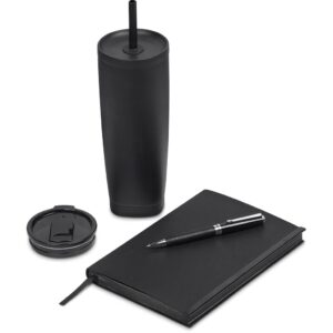 Alternative view of Alex Varga Zimmerton Gift Set