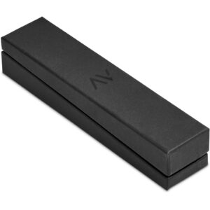 Alternative view of Alex Varga Mollino Rollerball