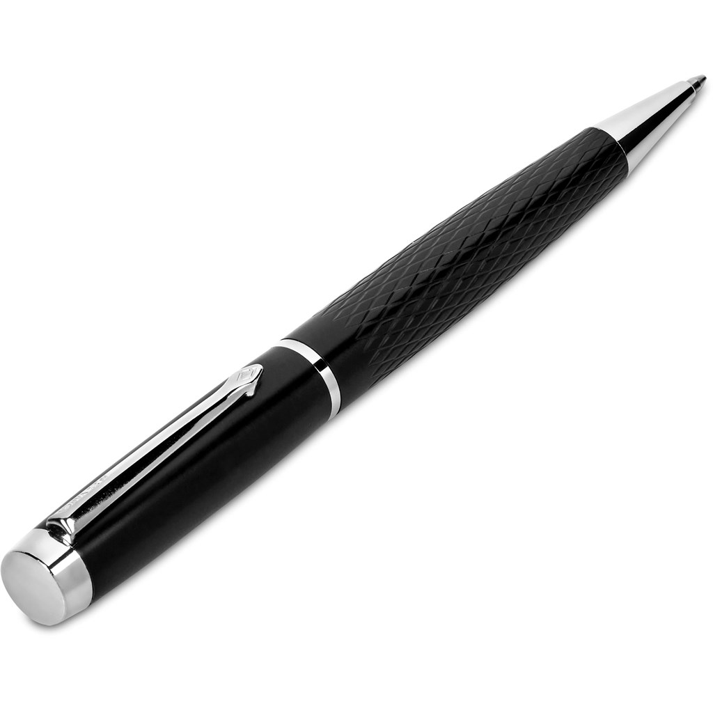 Alex Varga Sashenka Ball Pen & Rollerball Set - Image 10