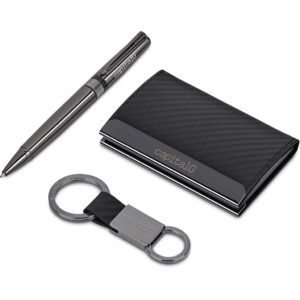 Alternative view of Alex Varga Nordberg Gift Set