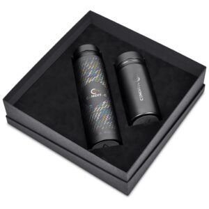 Alternative view of Alex Varga Gartlig Gift Set