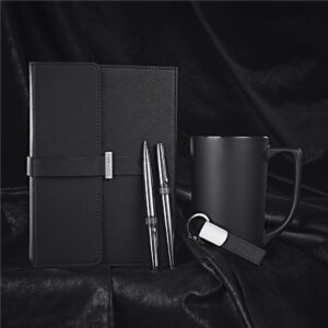 Alternative view of Alex Varga Invanici Gift Set