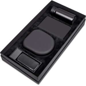 Alternative view of Alex Varga Kinglovik Gift Set