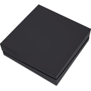 Alternative view of Alex Varga Jifelli Gift Set