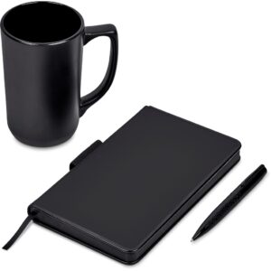 Alternative view of Alex Varga Martranem Gift Set