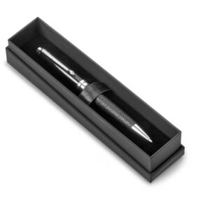 Alternative view of Alex Varga Corinthia Ball Pen