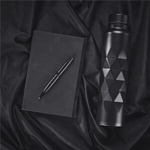 Alternative view of Alex Varga Jording Gift Set