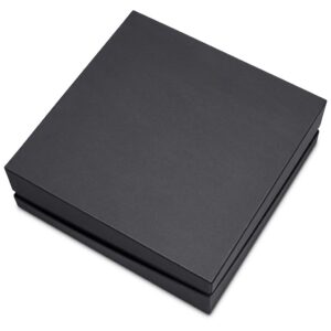 Alternative view of Alex Varga Ostabo Gift Set