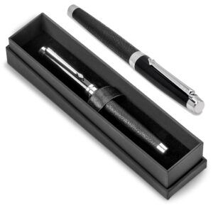 Alternative view of Alex Varga Corinthia Rollerball