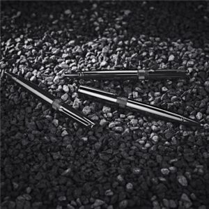 Alternative view of Alex Varga Phenom Ball Pen