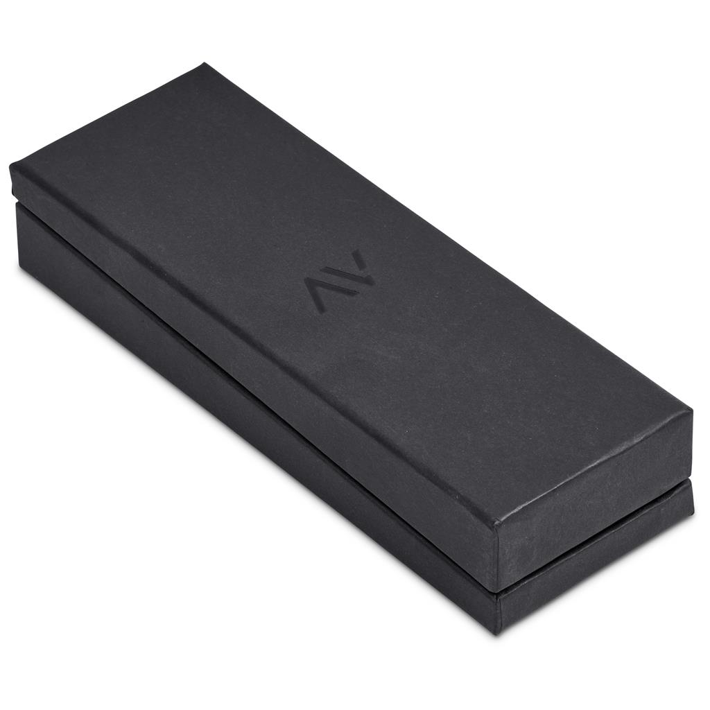 Alex Varga Phenom Ball Pen & Rollerball Set - Image 8
